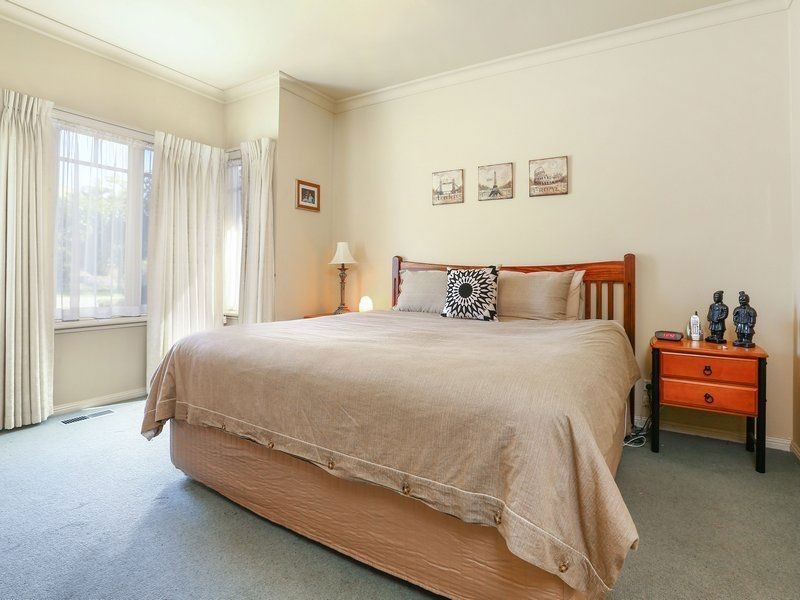 15 Woolmer Court, Frankston South VIC 3199