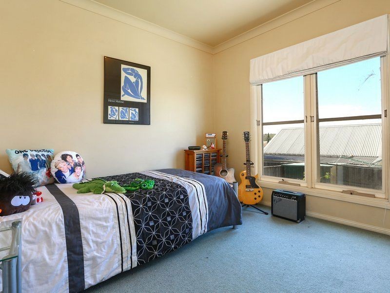 15 Woolmer Court, Frankston South VIC 3199