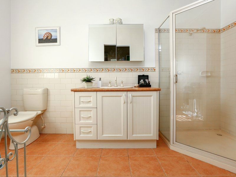 15 Woolmer Court, Frankston South VIC 3199