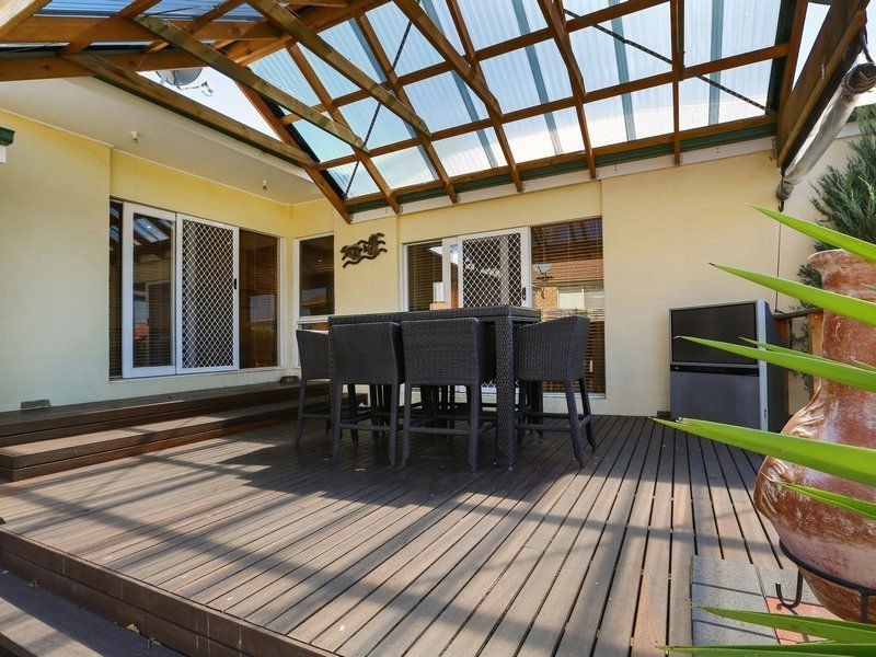 15 Woolmer Court, Frankston South VIC 3199