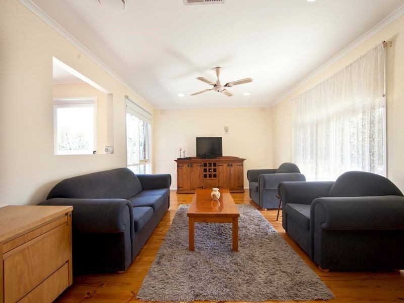 364 Golf Links Road, Baxter VIC 3911