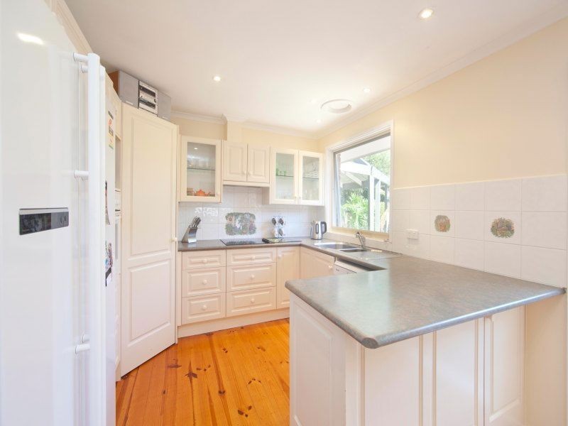 364 Golf Links Road, Baxter VIC 3911