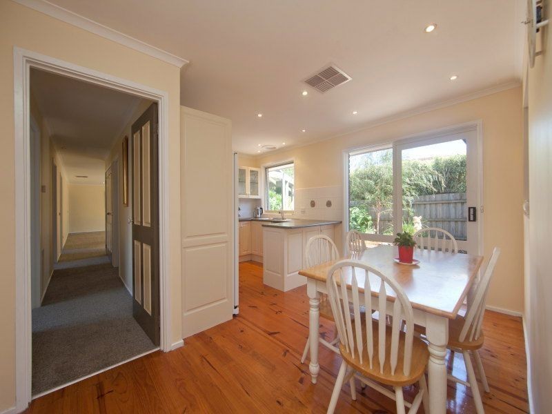 364 Golf Links Road, Baxter VIC 3911