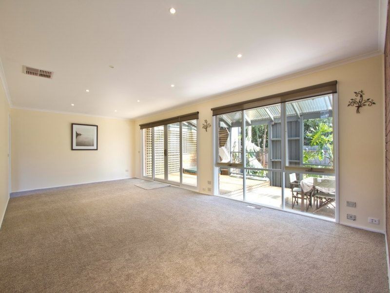 364 Golf Links Road, Baxter VIC 3911