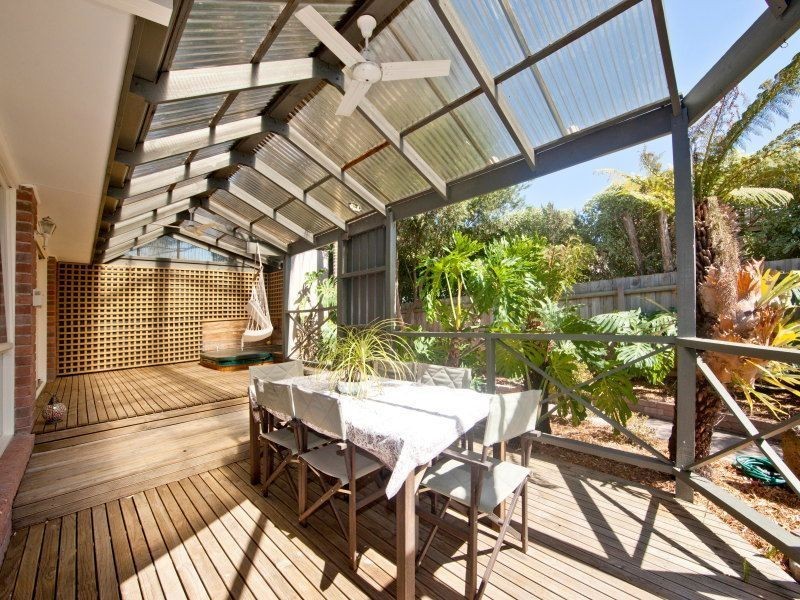 364 Golf Links Road, Baxter VIC 3911