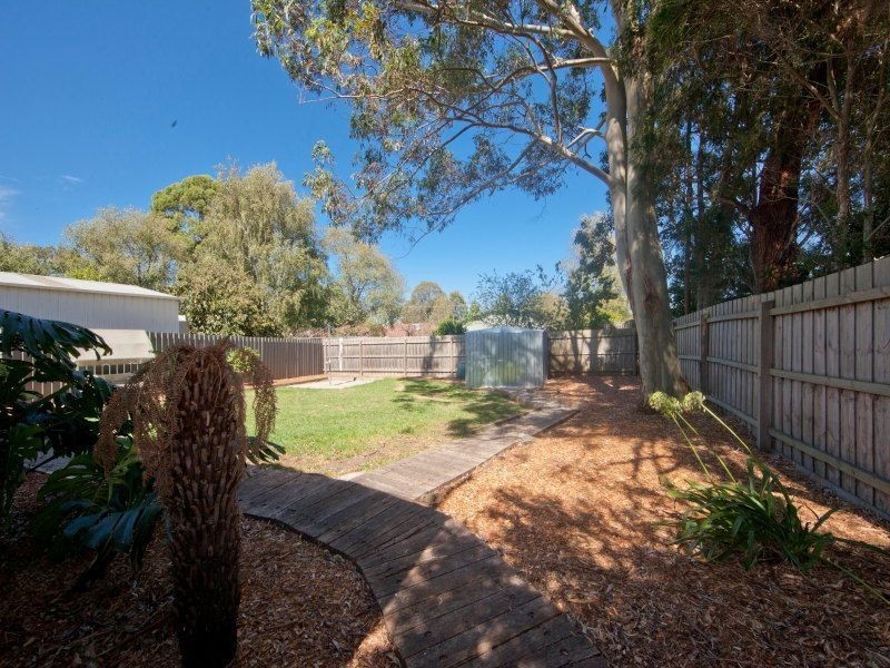 364 Golf Links Road, Baxter VIC 3911