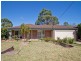 364 Golf Links Road, Baxter VIC 3911