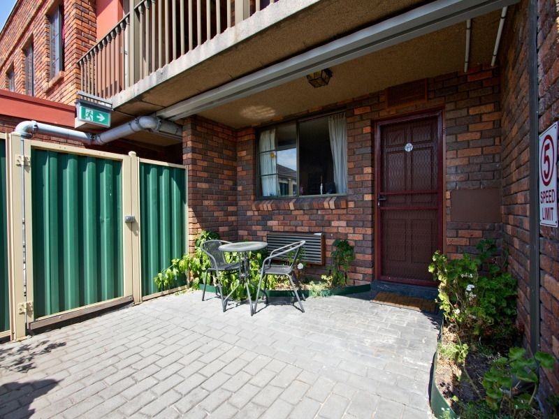 47/325 Nepean Highway, Frankston VIC 3199