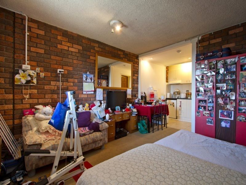 47/325 Nepean Highway, Frankston VIC 3199