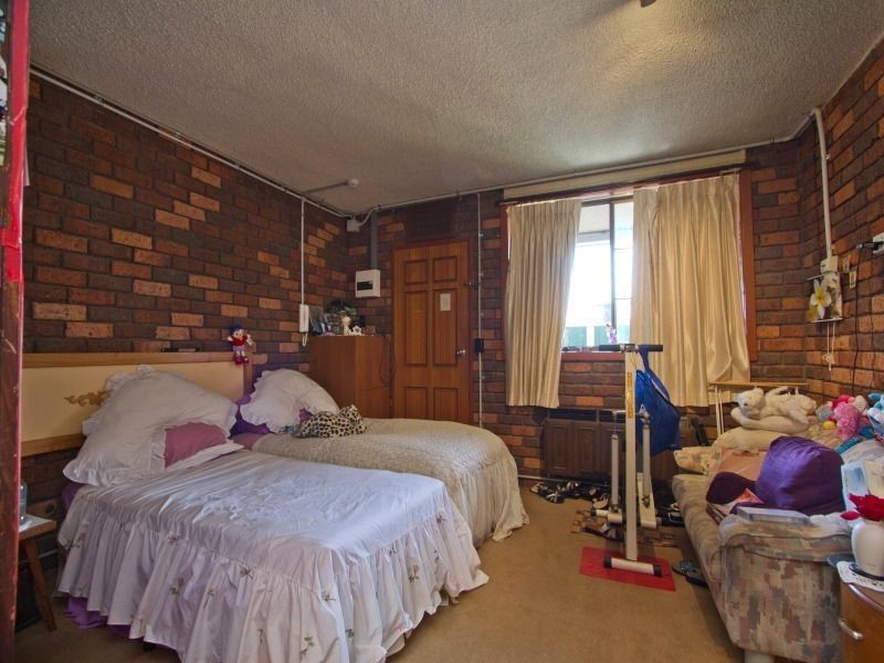 47/325 Nepean Highway, Frankston VIC 3199