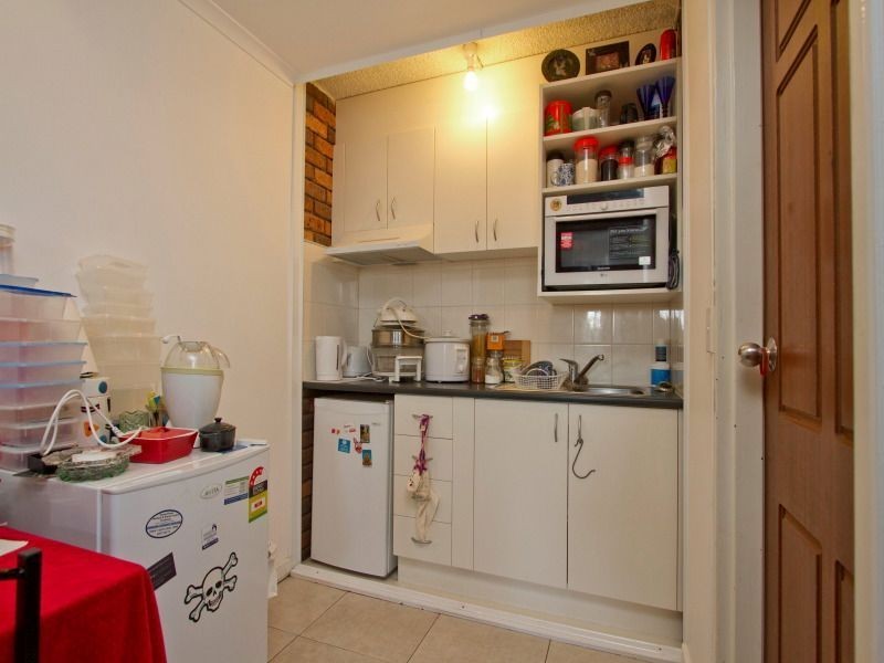 47/325 Nepean Highway, Frankston VIC 3199