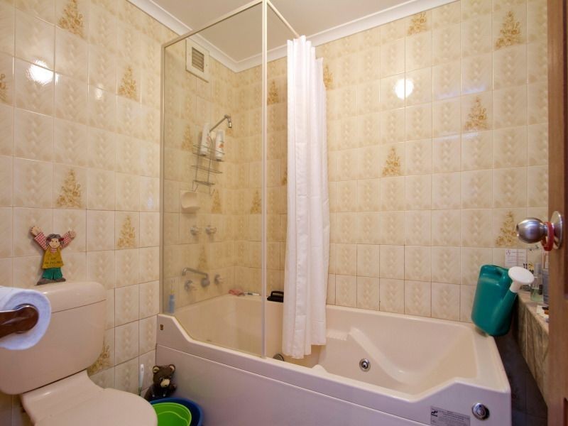 47/325 Nepean Highway, Frankston VIC 3199