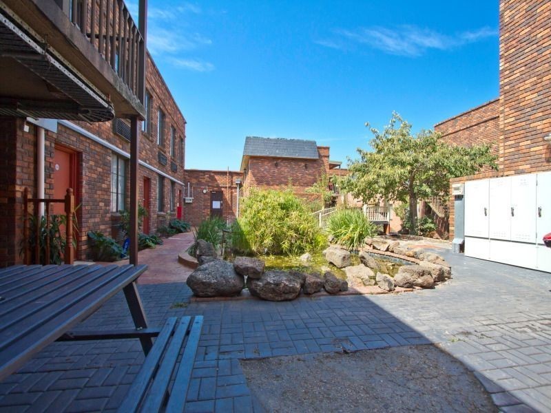 47/325 Nepean Highway, Frankston VIC 3199