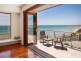 2 Somme Avenue, Frankston South VIC 3199