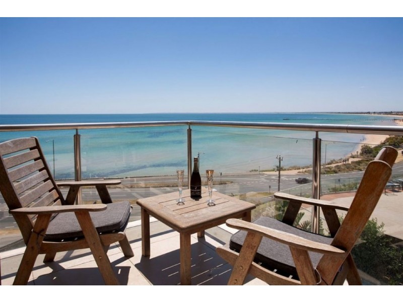2 Somme Avenue, Frankston South VIC 3199