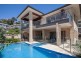 2 Somme Avenue, Frankston South VIC 3199