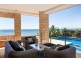 2 Somme Avenue, Frankston South VIC 3199