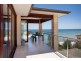 2 Somme Avenue, Frankston South VIC 3199