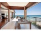 2 Somme Avenue, Frankston South VIC 3199