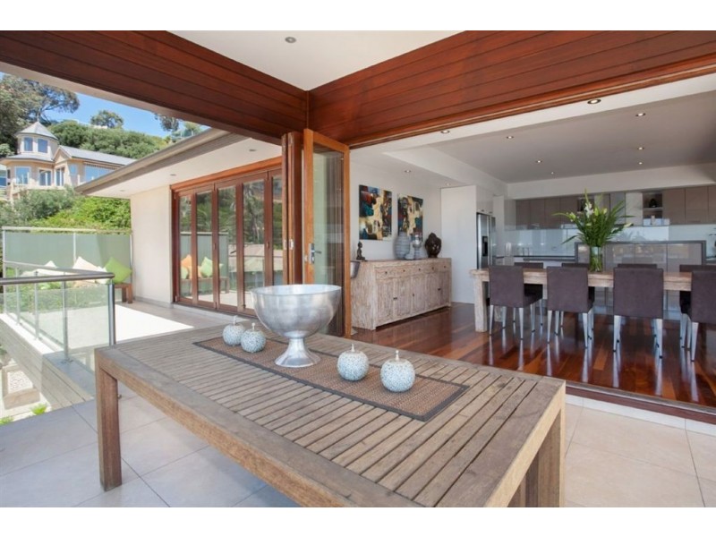 2 Somme Avenue, Frankston South VIC 3199