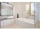 2 Somme Avenue, Frankston South VIC 3199