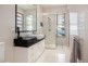 2 Somme Avenue, Frankston South VIC 3199