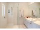 2 Somme Avenue, Frankston South VIC 3199