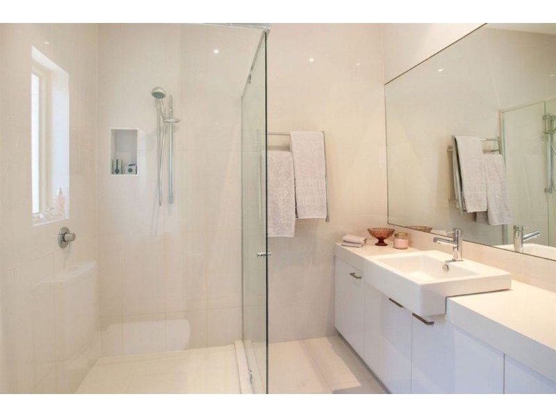 2 Somme Avenue, Frankston South VIC 3199