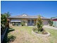 4 Palma Court, Frankston South VIC 3199
