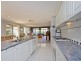 4 Palma Court, Frankston South VIC 3199