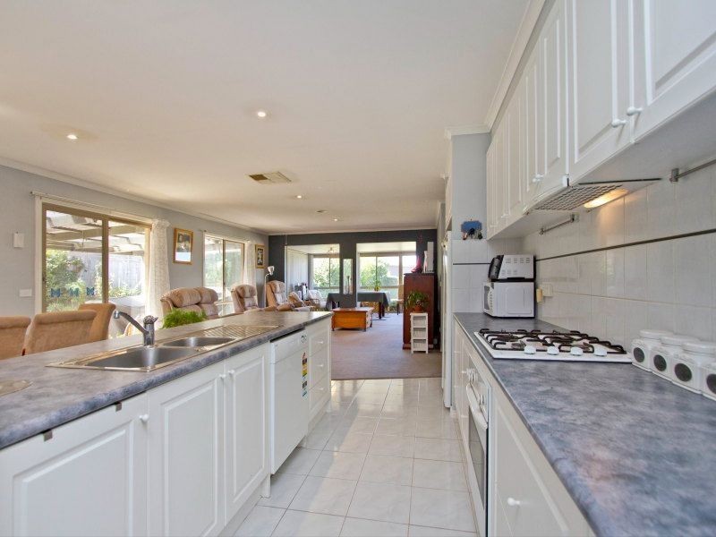 4 Palma Court, Frankston South VIC 3199