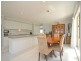 4 Palma Court, Frankston South VIC 3199