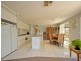 4 Palma Court, Frankston South VIC 3199