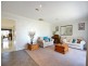 4 Palma Court, Frankston South VIC 3199