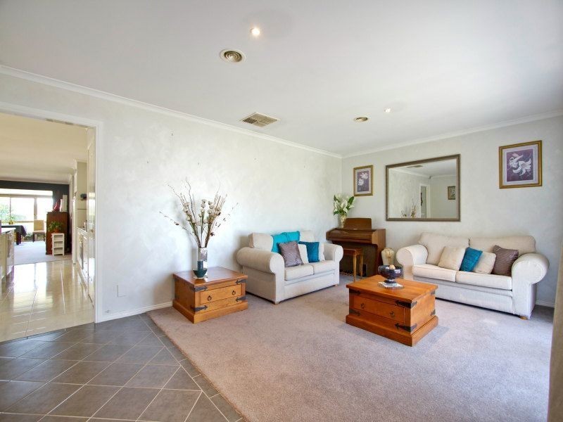 4 Palma Court, Frankston South VIC 3199
