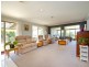 4 Palma Court, Frankston South VIC 3199