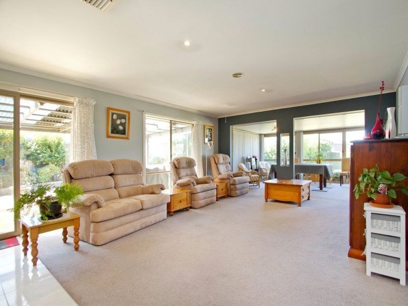4 Palma Court, Frankston South VIC 3199