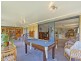 4 Palma Court, Frankston South VIC 3199