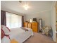 4 Palma Court, Frankston South VIC 3199