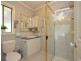 4 Palma Court, Frankston South VIC 3199