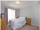 4 Palma Court, Frankston South VIC 3199