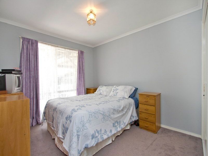 4 Palma Court, Frankston South VIC 3199
