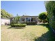 4 Palma Court, Frankston South VIC 3199