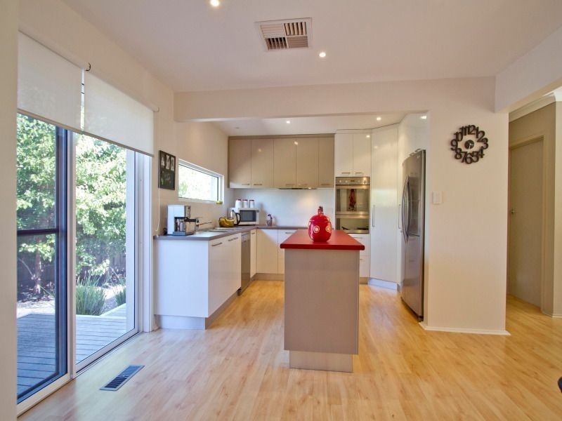 7 Connal Drive, Frankston VIC 3199