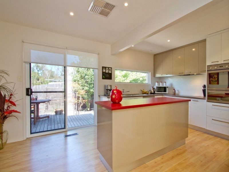 7 Connal Drive, Frankston VIC 3199