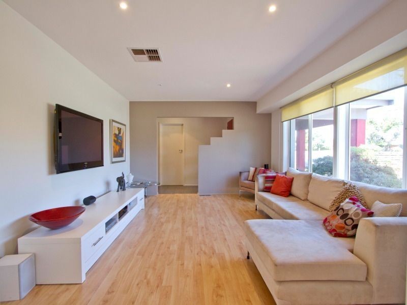 7 Connal Drive, Frankston VIC 3199