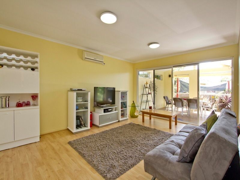 7 Connal Drive, Frankston VIC 3199