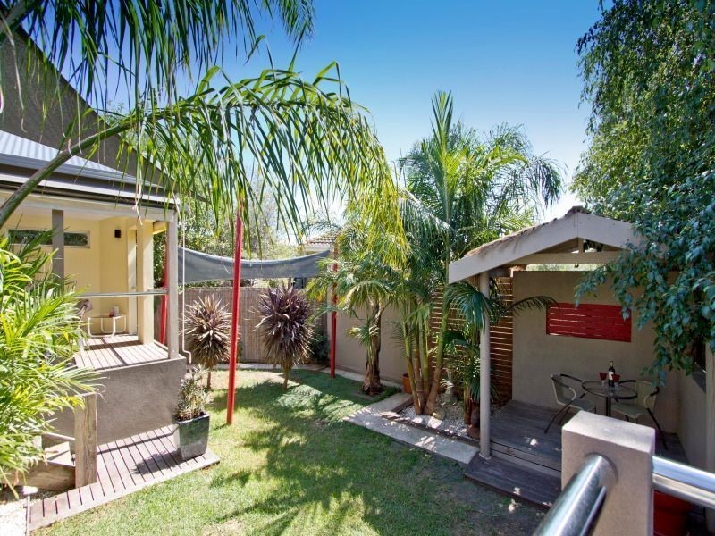 7 Connal Drive, Frankston VIC 3199