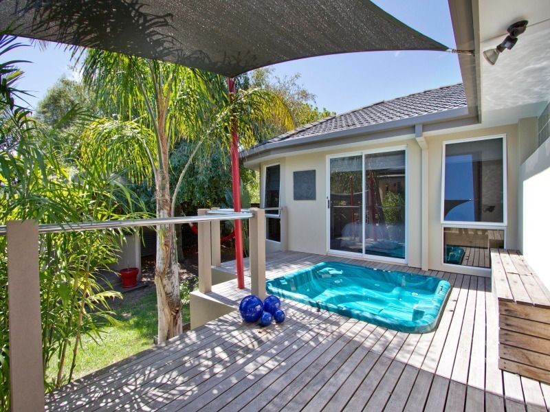 7 Connal Drive, Frankston VIC 3199