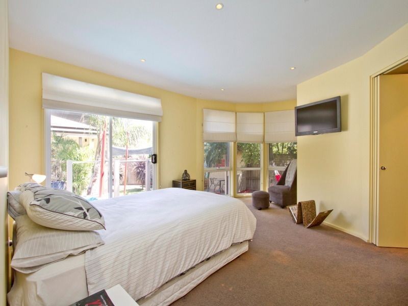 7 Connal Drive, Frankston VIC 3199